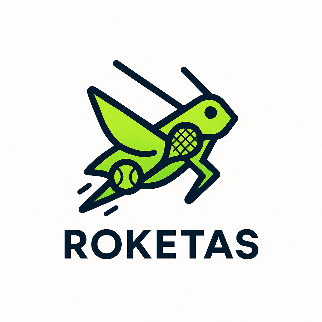 roketas